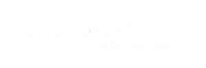 logo Integracorp Portaria Remota